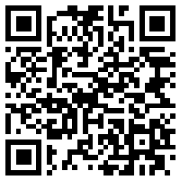 QR Code for bitcoin:12MsoMbsznuHz2LGgHEjsSCmsEoKVLzPF4