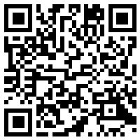 QR Code for bitcoin:12MspTbiTZFCQ53R1euwuDtoWkV2uQpyMo