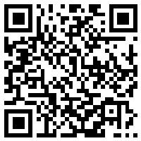 QR Code for bitcoin:12Msr12eCY1cXsAzqKWNjrQqPSMrAYsrLY