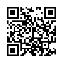 QR Code for bitcoin:12Msx7dkLTLbXCGVXfxzyskjfdm4iRGQJW