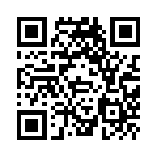 QR Code for bitcoin:12Mt4VjmxNsMVZFL2vte4DKUEpht7DwEFD