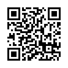 QR Code for bitcoin:12MtBBf3C2thLb5mW8sp8AvZU5E1UTj6SB