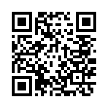 QR Code for bitcoin:12MtYfkpp2YHfb8UtKEPFRDM9VfrtGMHP9