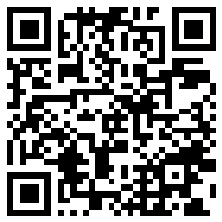 QR Code for bitcoin:12MtmRpLEYKAbkNnLGui87iJEYZumViVG8