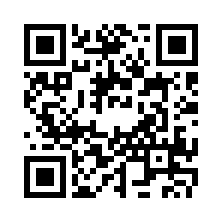 QR Code for bitcoin:12MtnpAdHgLdFgqKXa2dM4PCcEY7HhzBJb