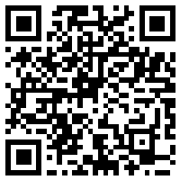 QR Code for bitcoin:12Mtp8oh2WZAyiSSgUEoG7vtSnLeTttj68