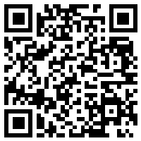 QR Code for bitcoin:12MtvLyHT88iLT78m71goSuUp28tnSqPDE