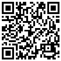 QR Code for bitcoin:12Mu4AwNg63Rk7mHg24oPMBKSY11LoW9Jc