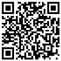 QR Code for bitcoin:12Mu9jWWNJbfnUPAh185H8Dv9oq7MeLija