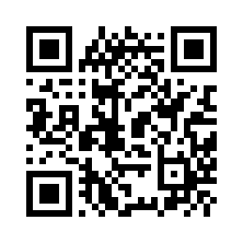 QR Code for bitcoin:12MuGCKXDtHKjqWAvPgvMMZT6y4TsDakB3