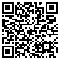 QR Code for bitcoin:12MuR2rMqbEsMfrdoF6SzC1Zz4Mpi8B6jV