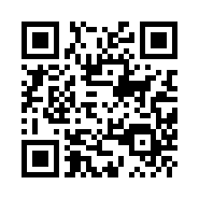QR Code for bitcoin:12MuRWxbPMXiKtgyi2ApZtjB1tpYRovHpB