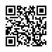 QR Code for bitcoin:12MuTceBaTnce8ReVDvuTtKmhS2RxfduKD