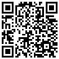 QR Code for bitcoin:12MuYt3AqFS56W7fAfosW6sFvEBbbhLxHh