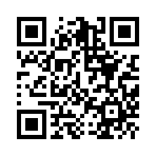 QR Code for bitcoin:12MubDb37ABJGu2e68UUGAQdCgarbbcU3o
