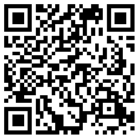 QR Code for bitcoin:12MudR6NqoL7bvuwVJCjVosCAEcpxqpX5v