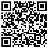 QR Code for bitcoin:12MusQUAT4m3fKAwojvWsTD2iH2DdxcgQx