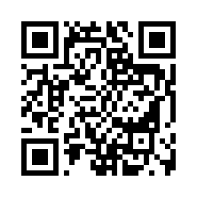 QR Code for bitcoin:12Mut7Dq7WtwGEFSifuAhis7LK33PyXJAW