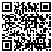 QR Code for bitcoin:12MvK4Be7PLJE9h9zEdEBxNU2dPXCNMpR2