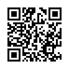 QR Code for bitcoin:12MvNQ3aAsPqDDan3iDFyCLqb6DfaqN2SP