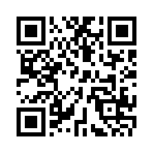 QR Code for bitcoin:12MvqB8EvvTbH2HpyB12L7y2dMf3xETHEn