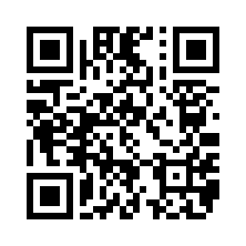 QR Code for bitcoin:12Mw3QMFv6JpDDCV8xU5qGaFcp1DMXYsPs