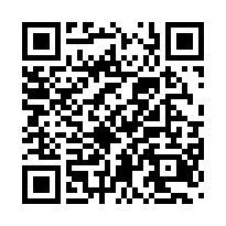 QR Code for bitcoin:12MwFecELHYAPZ9f65vKLXFzuSyGbZa9Qj