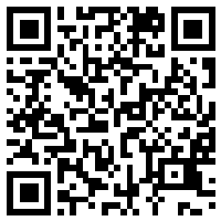 QR Code for bitcoin:12MwZ6vZbPnrhGLZ2NASZho26ZyQ2SYAwT