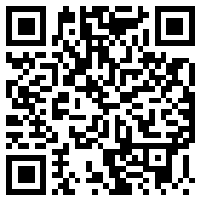 QR Code for bitcoin:12Mwi25skCf2VVT3ish1XKQKMP6AvmXHBy