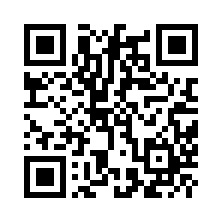 QR Code for bitcoin:12Mx5pRStUhFFoRFVRo83yZv8Er73cUfAE