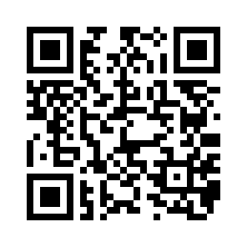QR Code for bitcoin:12MxVDPyMi9oYC3YAeMyELy1J3bXTKuyV3