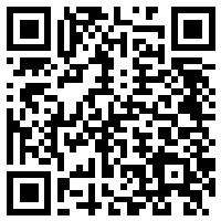 QR Code for bitcoin:12My2Df3ddRRVHcsAtZ9nu57TE7k6iuzNS