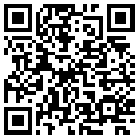 QR Code for bitcoin:12My2mbGegCUvhmuiXVWswdNNvCDVWpeBh