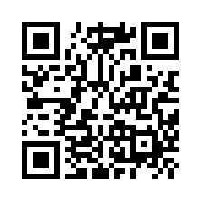 QR Code for bitcoin:12MyERk4sgufpgDTykc77hfCF9ftGeZruB