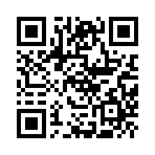 QR Code for bitcoin:12MyLH5k2cVo5upDm28YSuTTLEPvAeWSL7