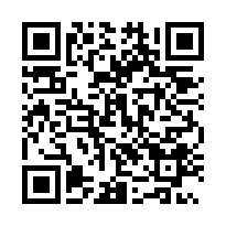 QR Code for bitcoin:12MySNDRGKQLv5PMWWcbbC9H11oGffJWsY