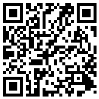 QR Code for bitcoin:12MydToVXpb82re9KjsFmAs26MJCfVSiBp