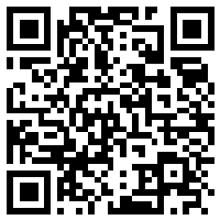 QR Code for bitcoin:12Mymx3PMMcexXP2tVCsTKyRFDgf1GrAtJ