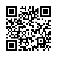 QR Code for bitcoin:12MzPTCDNaTS37YMNf5nXi7NgiC5q1kAhd