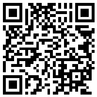 QR Code for bitcoin:12N1FMTKvbfSjdaFz2dZ4UYxT75bTfr1Qw