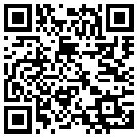 QR Code for bitcoin:12N1W7iHxYN4VkcQmSCodNQsq7e9eLcfxH