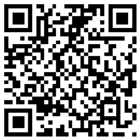 QR Code for bitcoin:12N1mvM47zZKb8ScWDRwvSjQGBvuJ6BpBy