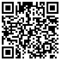 QR Code for bitcoin:12N26Agg3egTM4jsgQEYFBGyWbvJE9t5Qb