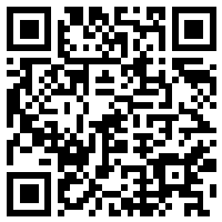 QR Code for bitcoin:12N2C4aDaCvJckhzAL88h3Kc1tM1RUD91d