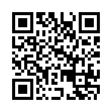 QR Code for bitcoin:12N2GNdZNsFw2n233FmfHnmdepR9oEpfEW