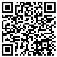 QR Code for bitcoin:12N2J2Uxs2QvbHSpvi3AFDHhFgzRfrfynk