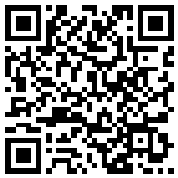 QR Code for bitcoin:12N2RcQcaNux8g2CSF4tKeoKbvHJuFkdog