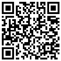 QR Code for bitcoin:12N2TrnpHCEGFpkVfpNjg8WzwtMk8F9gE6