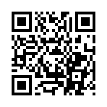 QR Code for bitcoin:12N2dBqiSweJS2GNJ5JHK9BwPtSTjxxpdx