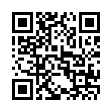 QR Code for bitcoin:12N38GVP5judCF9BFWSbGhD9tXsQ2KeuCD